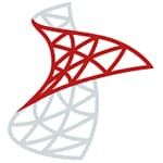 SQL Server 2022 Standard Core - 2 Core License Pack_3