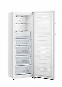 CONGELATOR HEINNER HFF-HS240NFE++_2