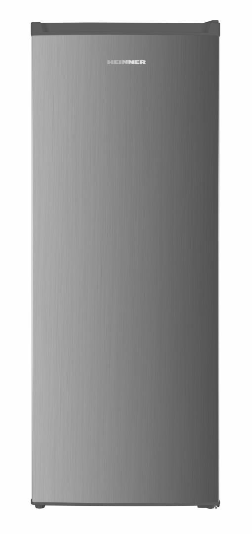CONGELATOR HEINNER HFF-HM168XE++_1