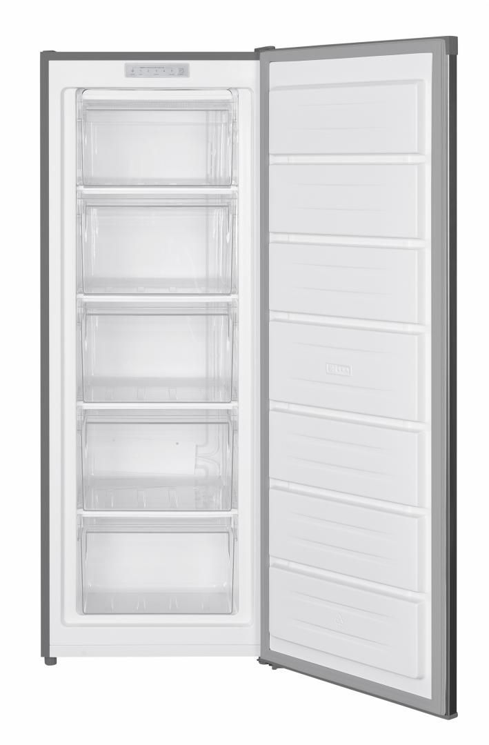 CONGELATOR HEINNER HFF-HM168XE++_2