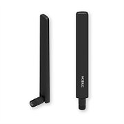 Teltonika PR1US540 antene de rețea SMA antenna SMA 4,5 dBi_1