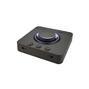 CREATIVE Sound Blaster X4_1