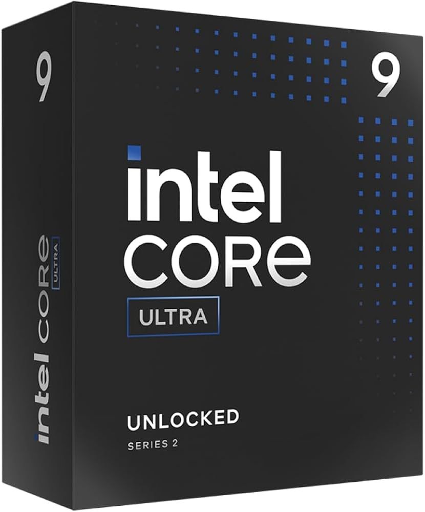 CPU Desktop Intel Ultra 9 285K (36M Cache, up to 5.70 GHz, FCLGA18W) box_1