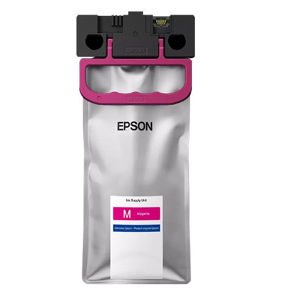 Cartus cerneala Epson C13T11P340 ,Magenta ,20 000 pagini ,Original (C13T11P340) 
