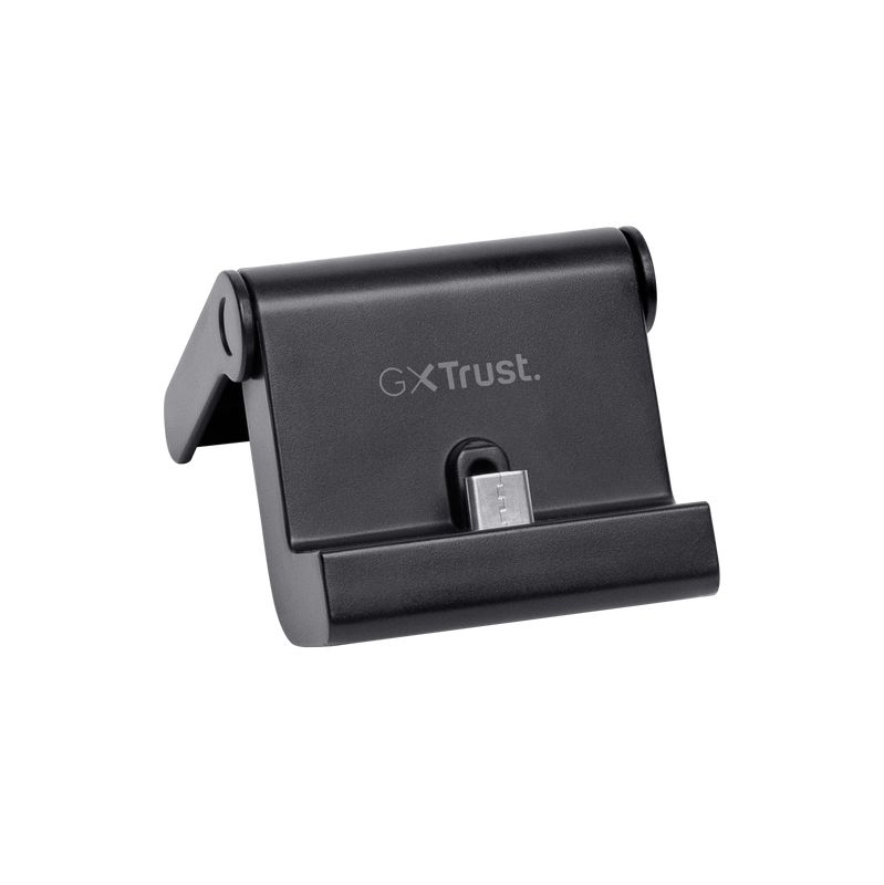 Pachet accesorii Trust pentru conosola Nintendo Switch, pachetul contine: husa de transport, 2 x prinderi Joy-Con, 2 x volan, sticla securizata pentru Switch, sticla securizata pentru Switch OLED, stand de incarcare, cablu USB-C-A, manual de utilizator_3