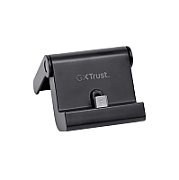 Pachet accesorii Trust pentru conosola Nintendo Switch, pachetul contine: husa de transport, 2 x prinderi Joy-Con, 2 x volan, sticla securizata pentru Switch, sticla securizata pentru Switch OLED, stand de incarcare, cablu USB-C-A, manual de utilizator_3