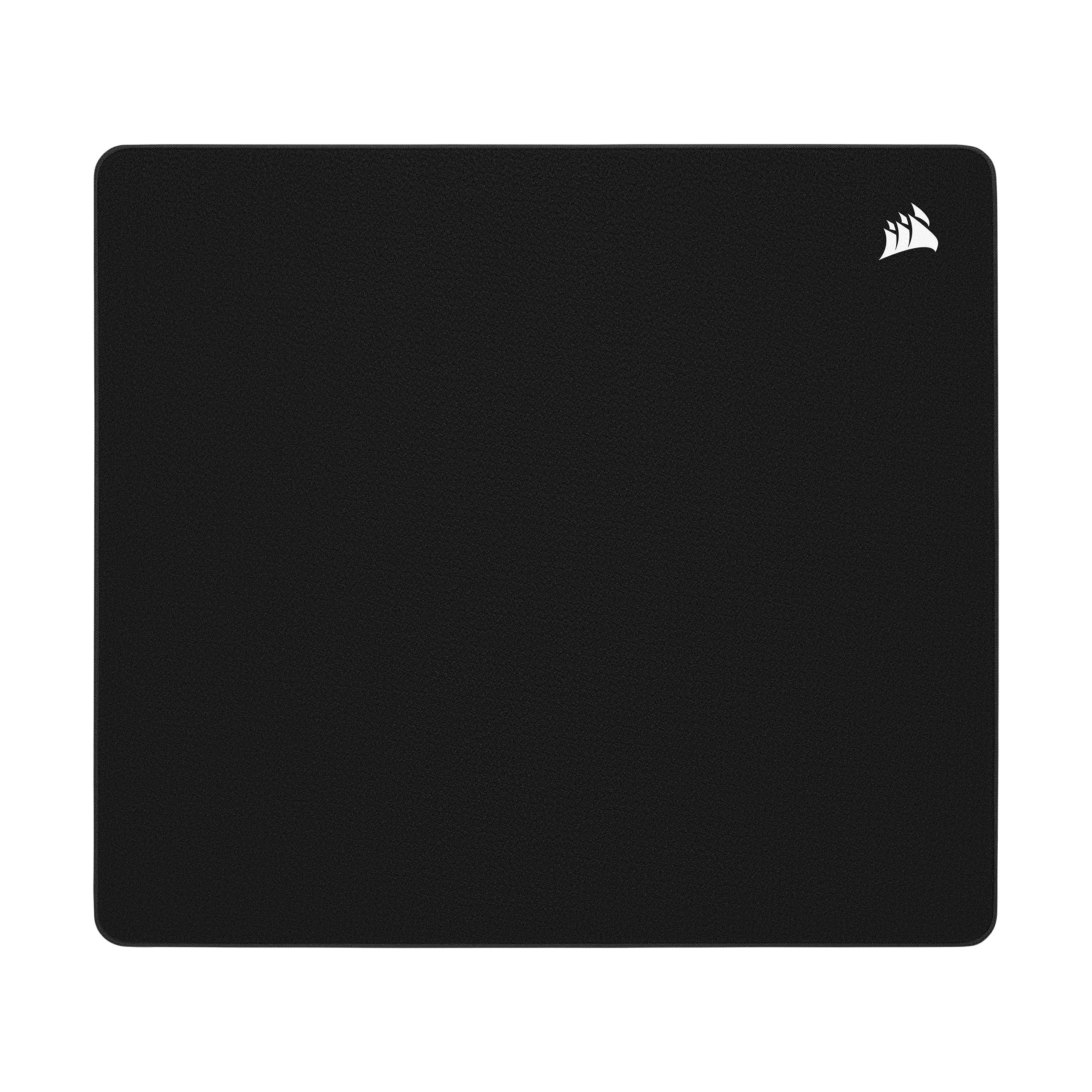 Corsair MM500 v2 Hybrid Fabric Gaming Mouse Pad  large - black_1