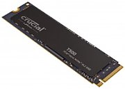 Crucial SSD T500 1TB PCie 4.0  NVMe_1
