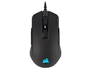 Corsair M55 Gaming Mouse - black_1