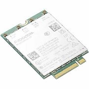 Lenovo Fibocom L860-GL-16 4G LTE CAT16 M.2 WWAN Module_1