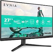 Philips 68 5cm (27 0 ) 27M2N3200S 16:09 2xHDMI+DP IPS bl/gr retail_3