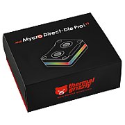 Thermal Grizzly AMD Mycro Direct-Die Pro RGB V1 CPU Water Cooler_1