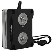 Thermal Grizzly AMD Mycro Direct-Die Pro RGB V1 CPU Water Cooler_2