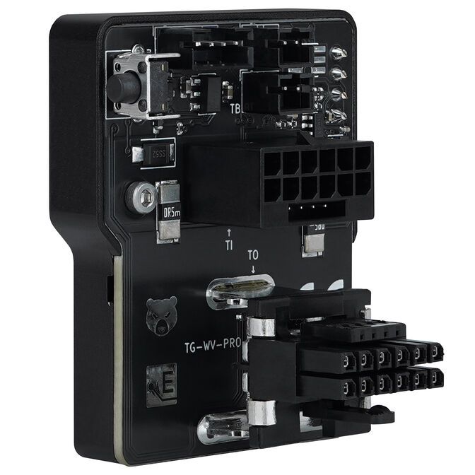 Thermal Grizzly AMD Mycro Direct-Die Pro RGB V1 CPU Water Cooler_4