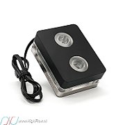 Thermal Grizzly AMD Mycro Direct-Die Pro RGB V1 CPU Water Cooler_5