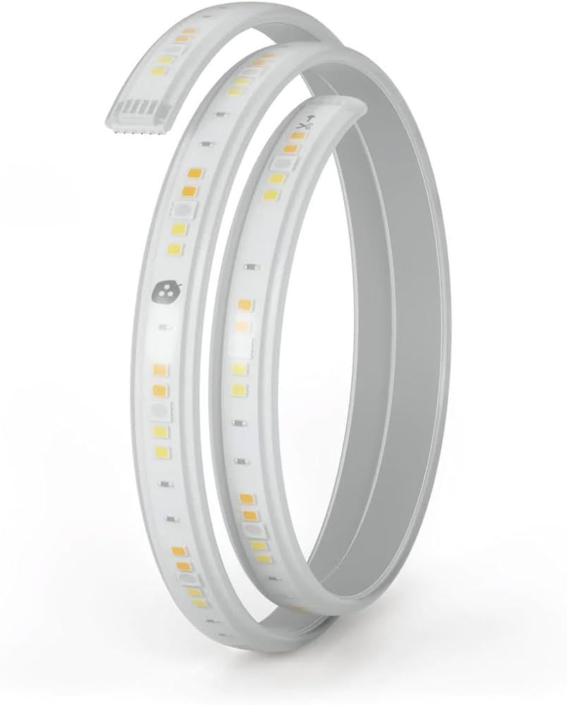 Nanoleaf Essentials - Light Strip Expa_1