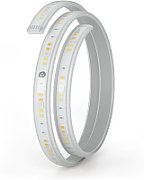 Nanoleaf Essentials - Light Strip Expa_1