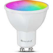 Nanoleaf Essentials Smart - zarówka GU_1