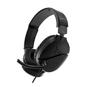 Turtle Beach headset Recon 70 PlayStation  black | Turtle Beach_1