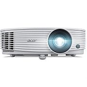 Acer X1526 | Full HD (1920x1080) | 4000 ANSI lumens | White_2