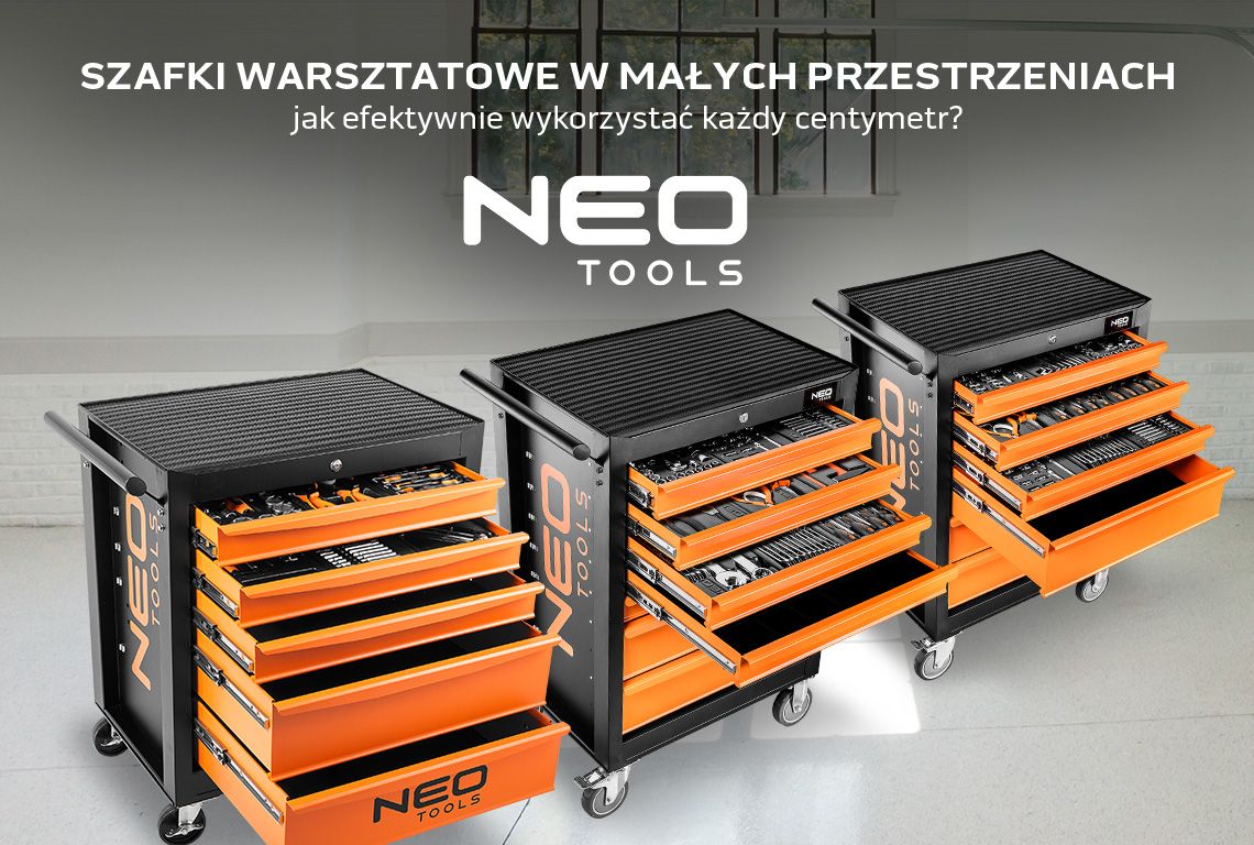 Workshop cabinet  7 drawers + 176 tools_2