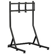 Nitro Concepts Monitor Stand_1