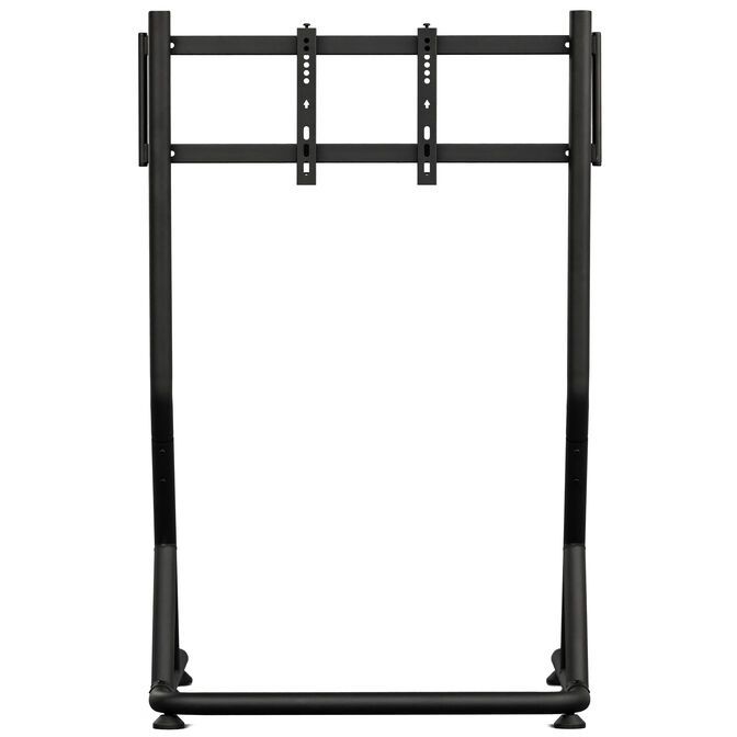 Nitro Concepts Monitor Stand_2