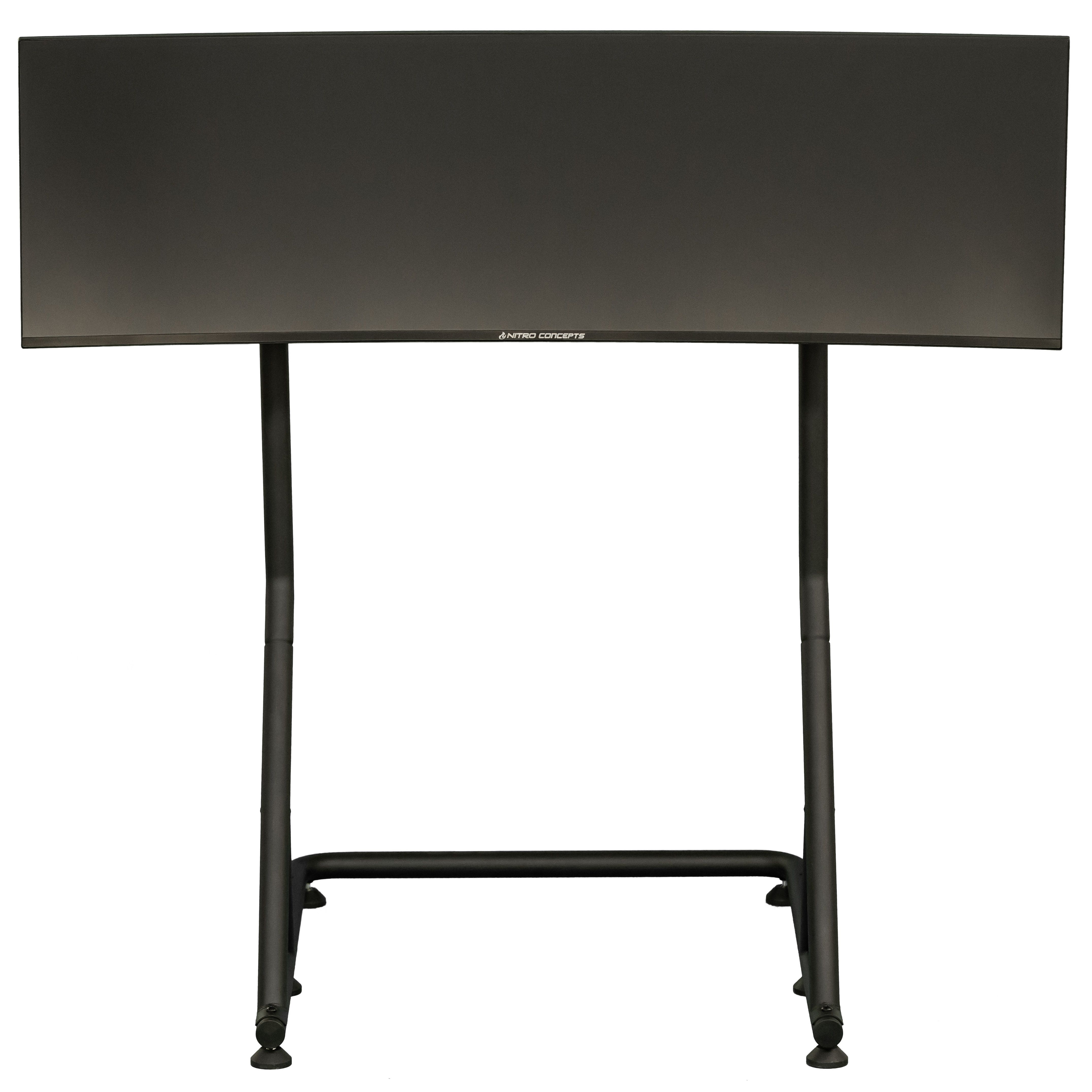 Nitro Concepts Monitor Stand_3