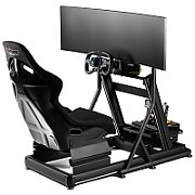 Nitro Concepts Monitor Stand_4