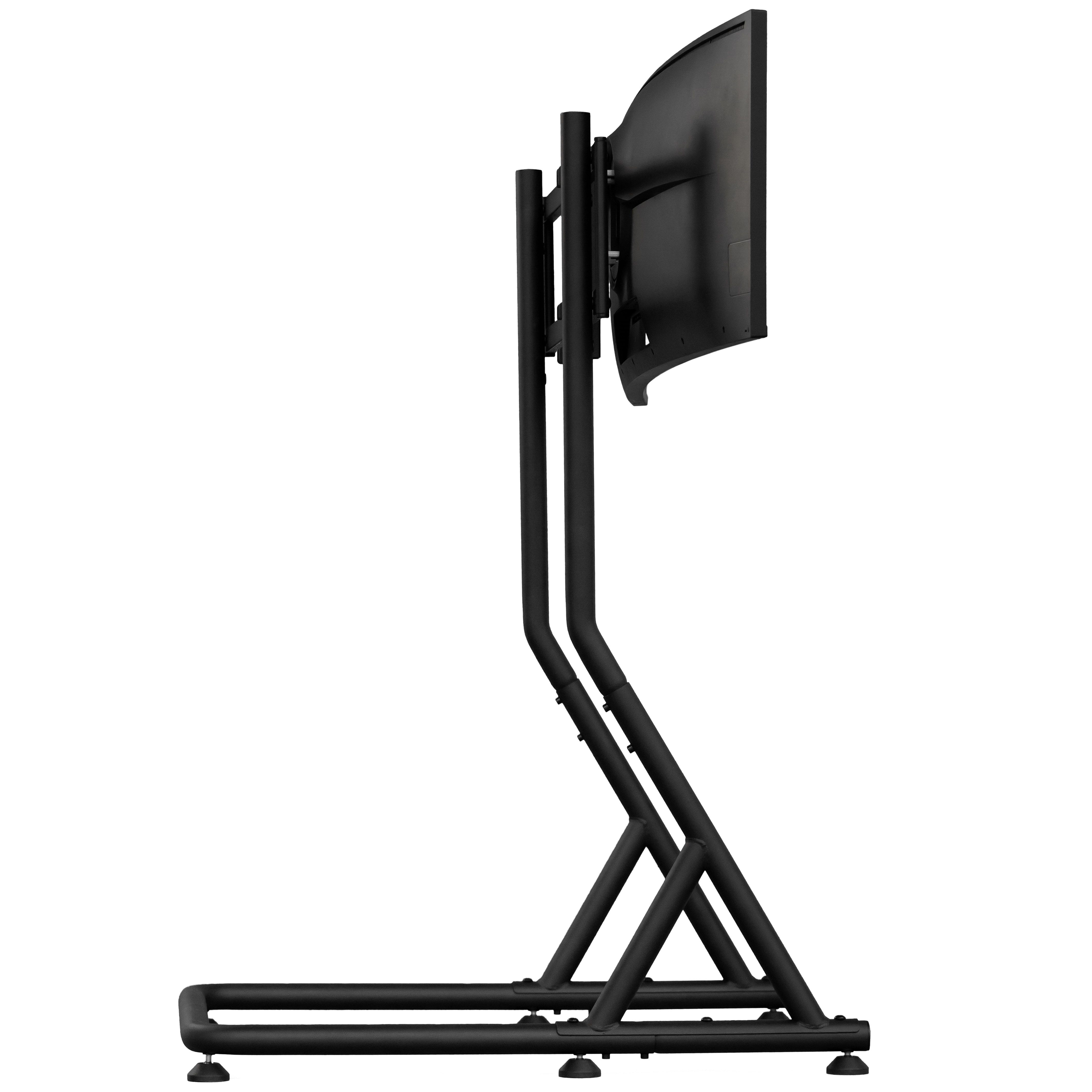 Nitro Concepts Monitor Stand_5