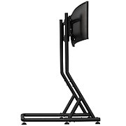 Nitro Concepts Monitor Stand_5
