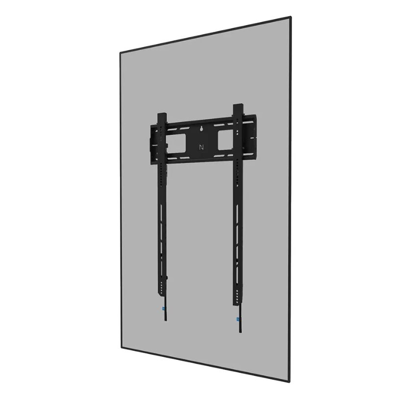 TV SET ACC WALL MOUNT/WL30-750BL18P NEOMOUNTS_1