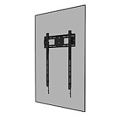 TV SET ACC WALL MOUNT/WL30-750BL18P NEOMOUNTS_1