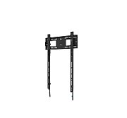 TV SET ACC WALL MOUNT/WL30-750BL18P NEOMOUNTS_2