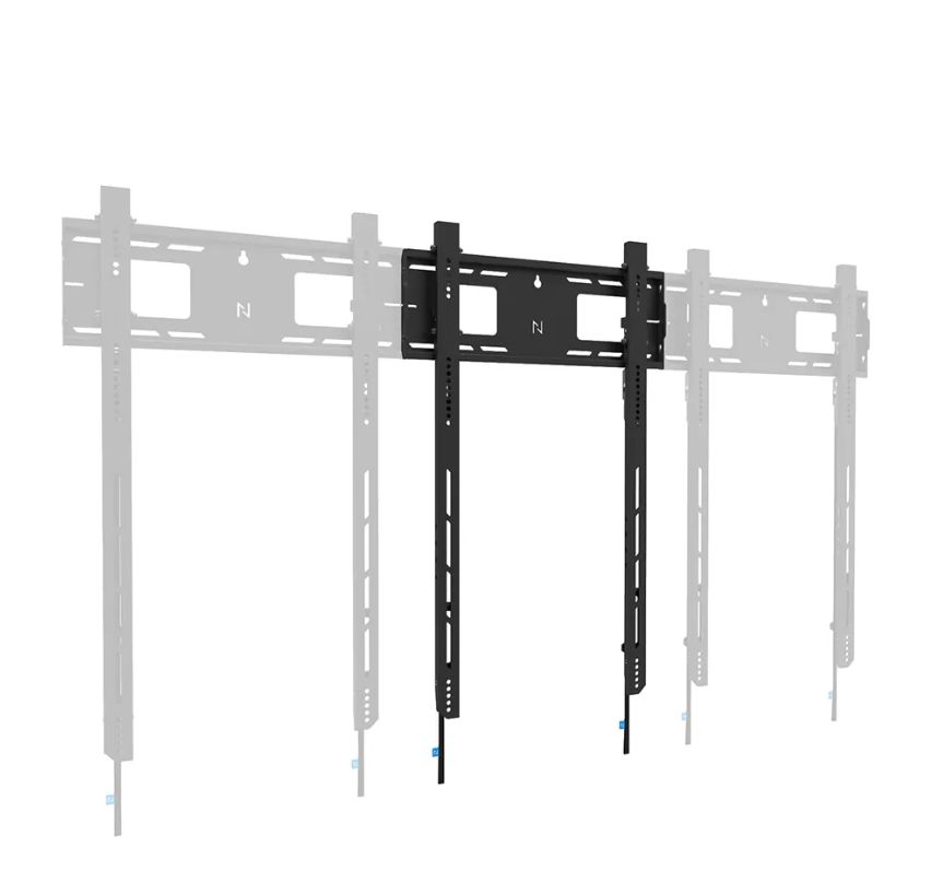 TV SET ACC WALL MOUNT/WL30-750BL18P NEOMOUNTS_3