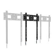 TV SET ACC WALL MOUNT/WL30-750BL18P NEOMOUNTS_3