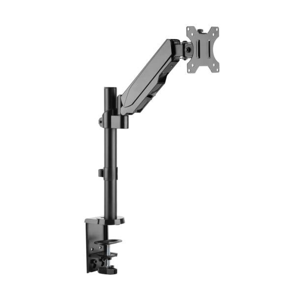 LED/LCD TV Desk Mount 17-32 Inch 1-8kg Gas Spring_1
