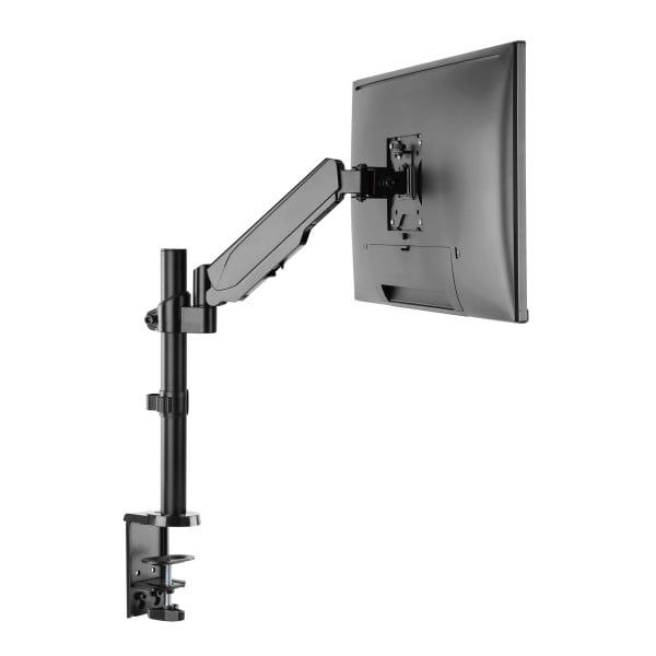 LED/LCD TV Desk Mount 17-32 Inch 1-8kg Gas Spring_4