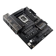 ASUS 90MB1FY0-M0EAY0 motherboard Intel B760 LGA 1700 ATX_1