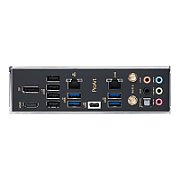 ASUS 90MB1FY0-M0EAY0 motherboard Intel B760 LGA 1700 ATX_5