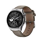 Smartwatch Mibro Lite 3 Pro (Khaki Grey)_1
