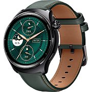Smartwatch Mibro Lite 3 Pro (Blackish Green)_1