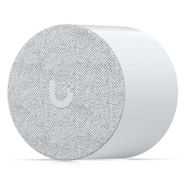 Ubiquiti UACC-Chime-PoE PoE Smart Doorbell_2