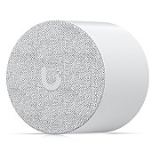 Ubiquiti UACC-Chime-PoE PoE Smart Doorbell_2