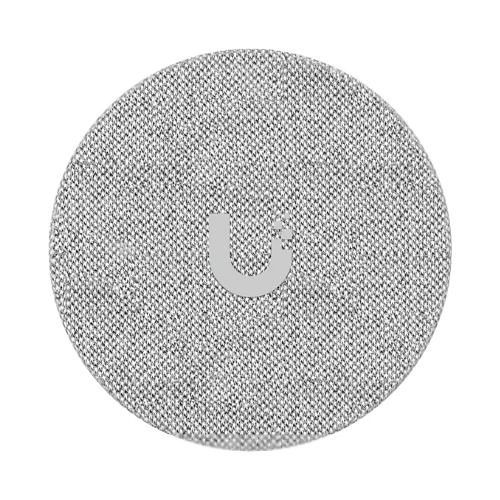 Ubiquiti UACC-Chime-PoE PoE Smart Doorbell_5