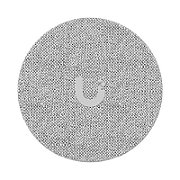 Ubiquiti UACC-Chime-PoE PoE Smart Doorbell_5