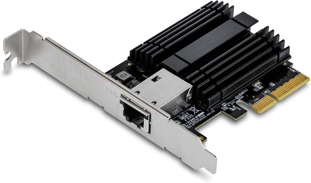 TP-Link TX401 Internal Ethernet 10000 Mbit/s Network Card_1