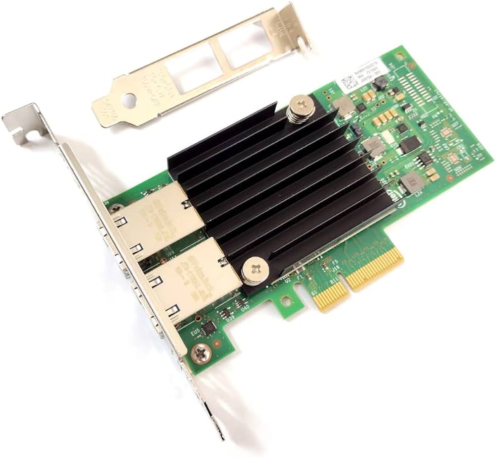 TP-Link TX401 Internal Ethernet 10000 Mbit/s Network Card_3
