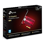TP-Link TX401 Internal Ethernet 10000 Mbit/s Network Card_4