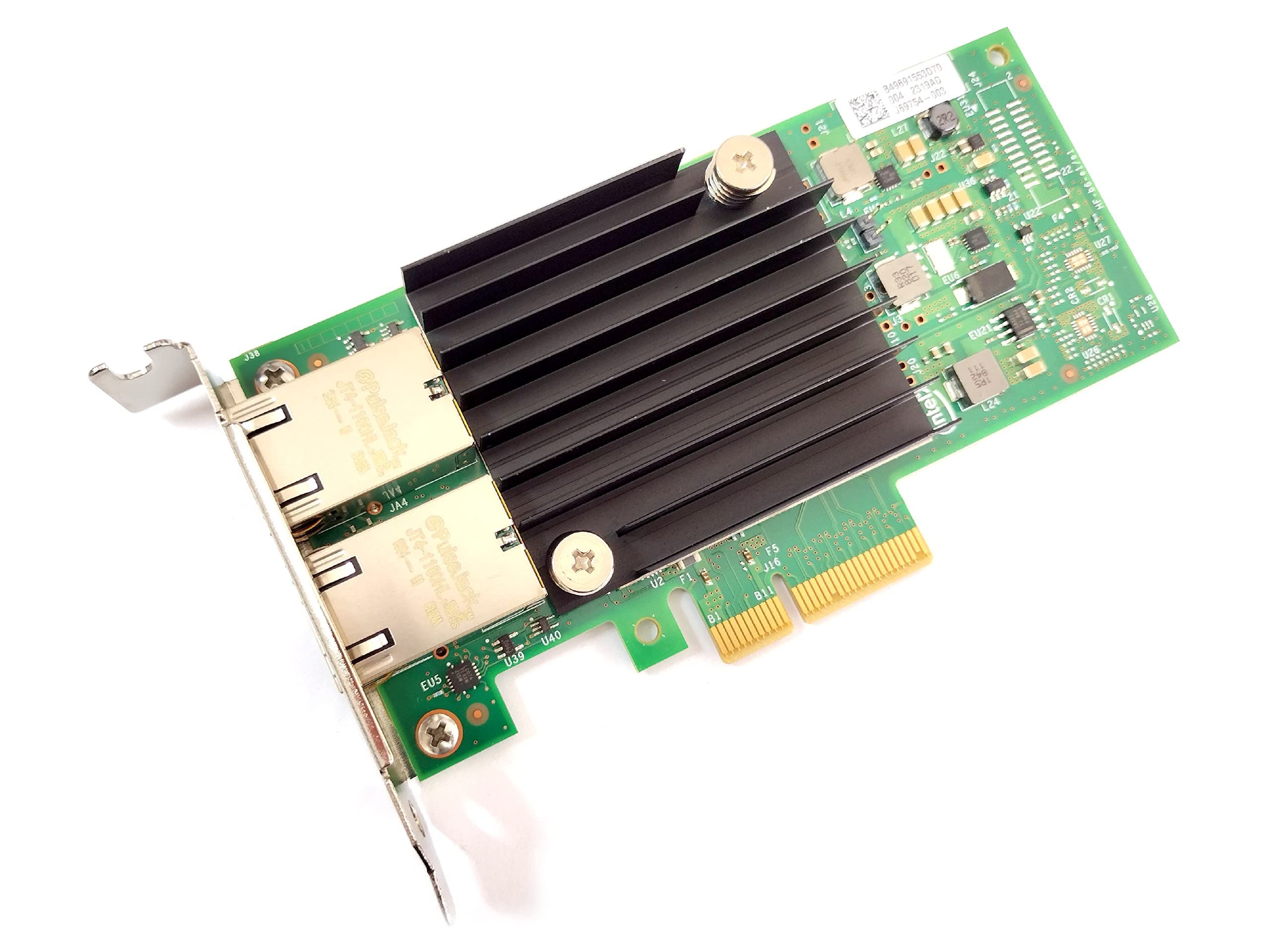 TP-Link TX401 Internal Ethernet 10000 Mbit/s Network Card_6